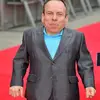 Dale Gerald - @dalegerald - TikTok