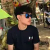 dalee - @dale.gerald - TikTok