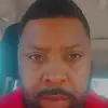 dalegerald4 - @dalegerald4 - TikTok