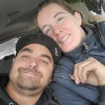Gerald Dale - @gerald_does_life - Instagram