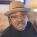 Gerald Dale - Facebook