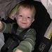 Gerald Dale - Facebook