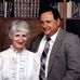 Gerald Dale - Facebook