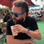 Gerald Dale - @gerald.dale.jr - Instagram