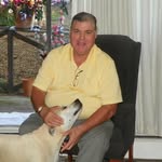 Gerald Dale - @workopolis8 - Instagram