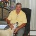 Gerald Dale - Facebook
