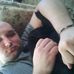 Gerald Dale - Facebook