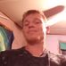 Gerald Dale - Facebook