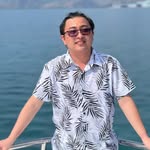 Gerald Dale A. Quiros - @gerald_dale - Instagram
