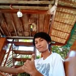 Gerald Dale B. Basilio - @geralddale_6514 - Instagram