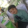 Gerald Dale Baggao - @gerald.dale.bagga - TikTok