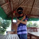 Gerald dale basilio - @dale.9662 - Instagram
