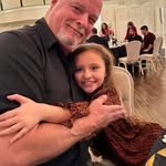 Gerald Dale Bostic - @gerald.bostic - Instagram