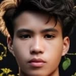 Gerald Dale Cruz Dulap - @dulapgeralddelacruz - Instagram