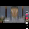 Gerald Dale - @geralddale907 - TikTok