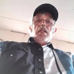 Gerald Dale Oster - @sonny_oster - Instagram