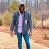 Gerald Harris - @iam_geralddale - TikTok