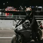 Geraldo Alexander - @geraldd.alexander - Instagram