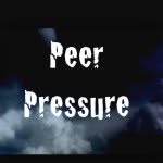 Ken Balall Gerald Dale Goren💦 - @peerpressurep3 - Instagram