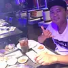 user9762107030553 - @geralddaleregmail.com - TikTok