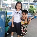 Dalisay Mesa Gerald Russel - @geralddalisay - Instagram