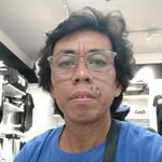 @gera.lddalisay - Instagram