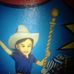 Gerald Dalisay - Facebook