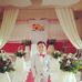 Gerald Dalisay - Facebook