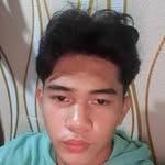 Gerald Dalisay - @grld_thegryt20 - Instagram