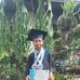Gerald Dalisay - Facebook