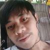 GERALD DALISAY - @geraldo.dalisay - TikTok