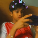 Gerald Dalisay - @gerald__dalisay - Instagram