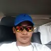 Gerald Dalisay - @dlareg_23 - TikTok