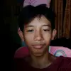 Gerald Dalisay - @user9688570530541 - TikTok