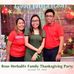 Gerald Dalisay - Facebook