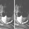 Gerald Dalisay - @ghieghie47 - TikTok