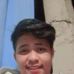 Gerald Dalisay Cusi III - Facebook