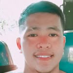 Gerald Dalisay Cusi III - @geraldcusiiii - Instagram