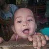 Gerald Dalisay - @tobey9999 - TikTok