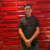 geralddalisay - @30642025369 - TikTok