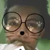 ghieghie - @geralddalisay - TikTok