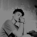 Gerald Aflialy Daly - @geralddaly - Instagram