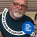 Gerald Daly - Facebook