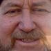 Gerald Daly - Facebook