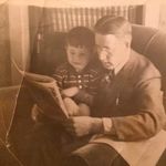 Gerald Daly - @gerald.daly.3 - Instagram