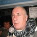 Gerald Daly - Facebook