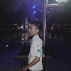 Gerald Daly - @2184554125 - TikTok