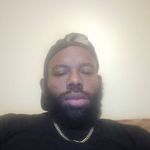 Gerald Damon82 - @geralddamon82 - Instagram