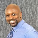 Gerald Damon - @geralddamon4real - Instagram