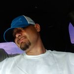 Gerald Damon Lewis - @dl.rightway.9 - Instagram